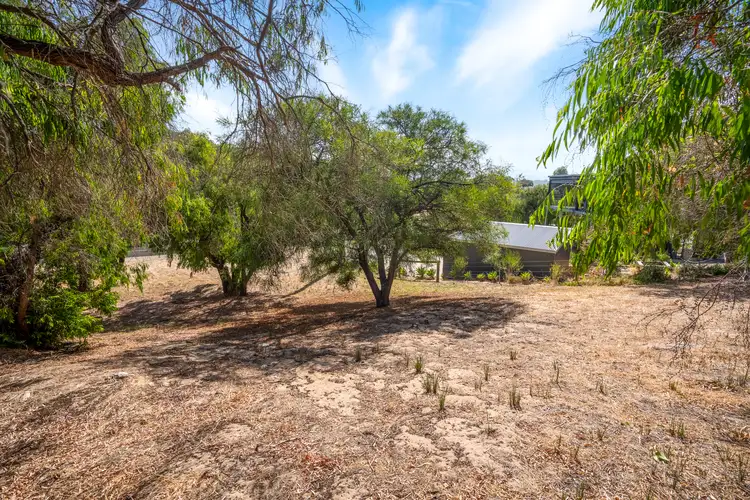 10 Peppermint Grove Road