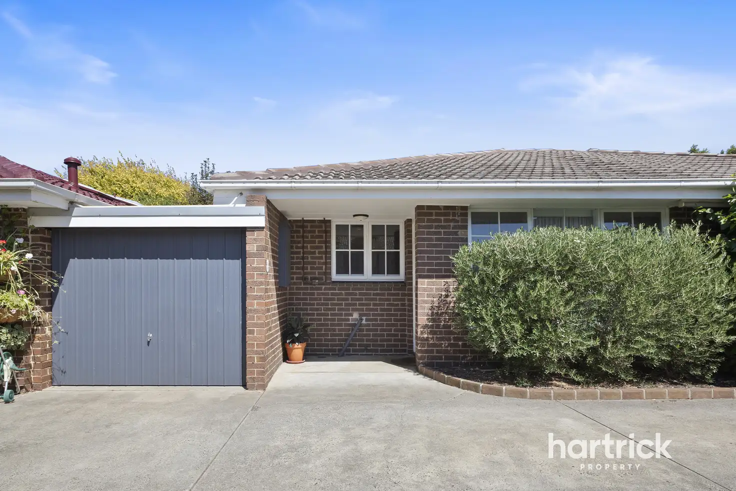 Main view of Homely unit listing, 8/9 Albert Street, Mordialloc VIC 3195