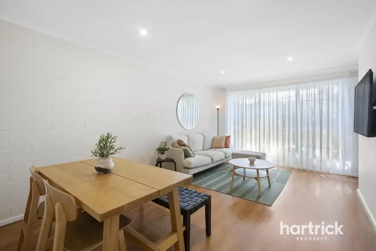 Fourth view of Homely unit listing, 8/9 Albert Street, Mordialloc VIC 3195