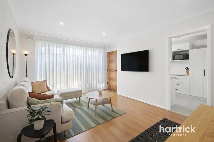 Sixth view of Homely unit listing, 8/9 Albert Street, Mordialloc VIC 3195