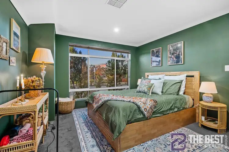 Second view of Homely house listing, 1 Nisden View, Harrisdale WA 6112