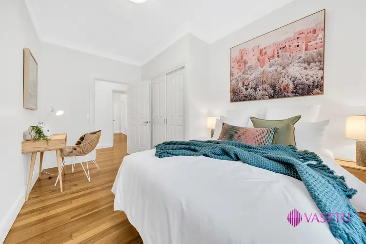 Second view of Homely house listing, 982 North Road, Bentleigh East VIC 3165