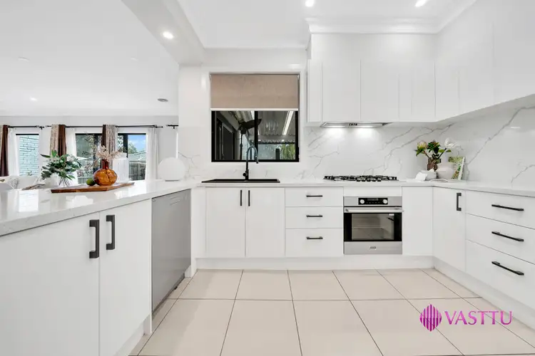 Third view of Homely house listing, 982 North Road, Bentleigh East VIC 3165