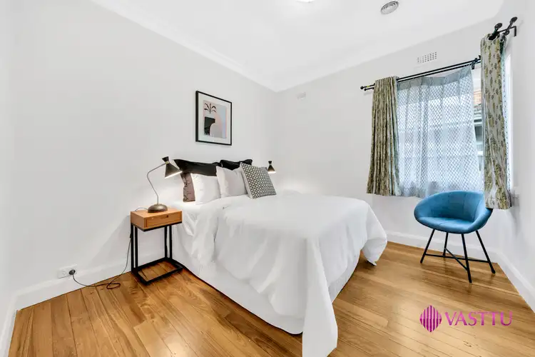 Fourth view of Homely house listing, 982 North Road, Bentleigh East VIC 3165