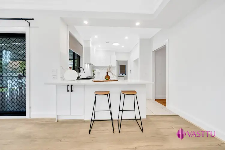 Fifth view of Homely house listing, 982 North Road, Bentleigh East VIC 3165