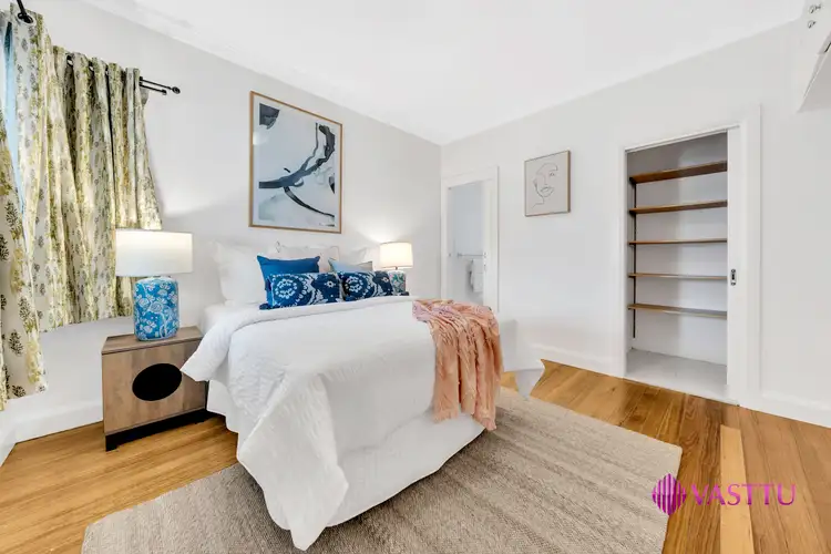 Sixth view of Homely house listing, 982 North Road, Bentleigh East VIC 3165