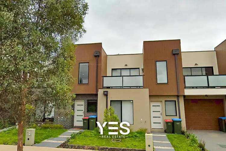 4/14 Settlement Road, Tarneit VIC 3029
