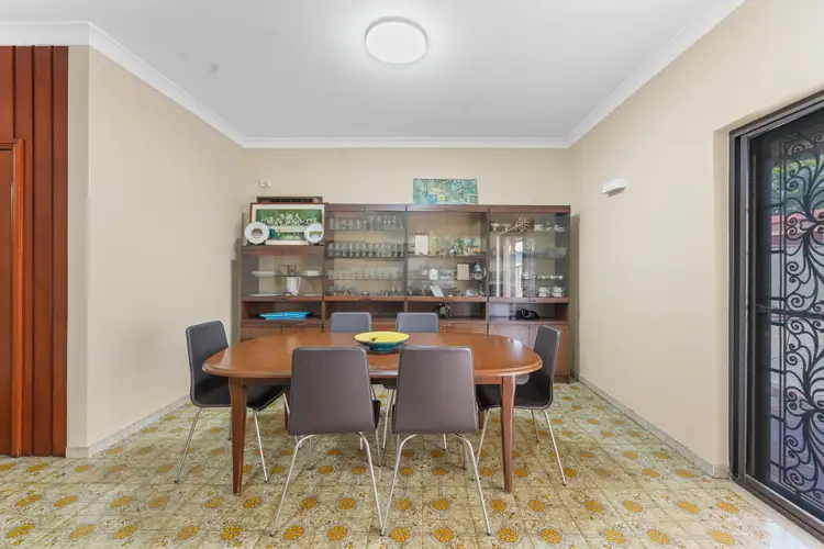 Third view of Homely house listing, 485 Lyons Road West, Five Dock NSW 2046