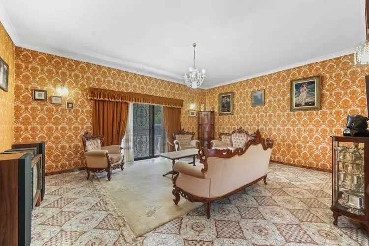 Fourth view of Homely house listing, 485 Lyons Road West, Five Dock NSW 2046