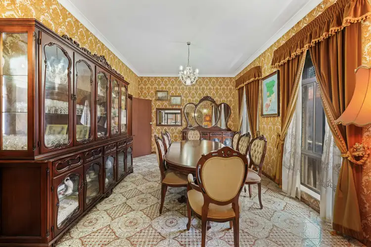 Fifth view of Homely house listing, 485 Lyons Road West, Five Dock NSW 2046