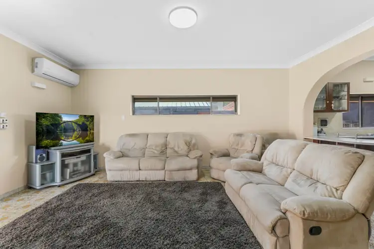 Sixth view of Homely house listing, 485 Lyons Road West, Five Dock NSW 2046