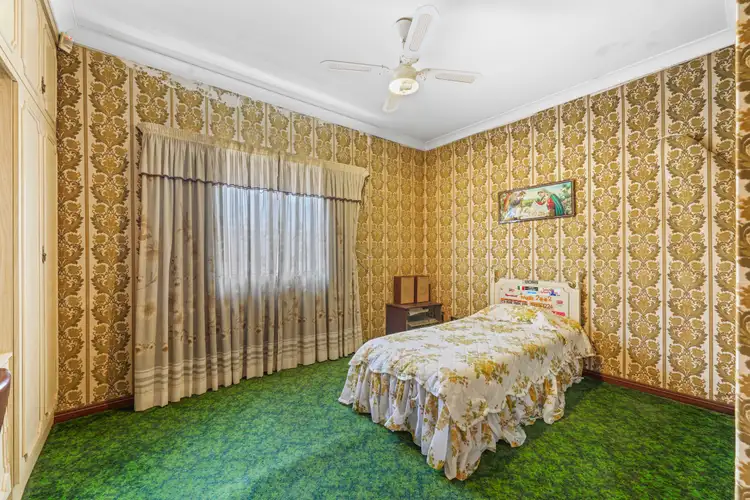 Seventh view of Homely house listing, 485 Lyons Road West, Five Dock NSW 2046