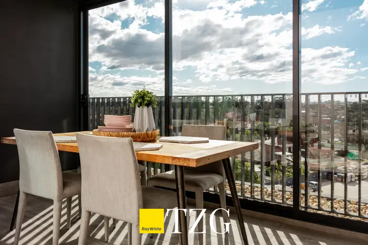 Main view of Homely unit listing, 105/1562 Canterbury Road, Punchbowl NSW 2196