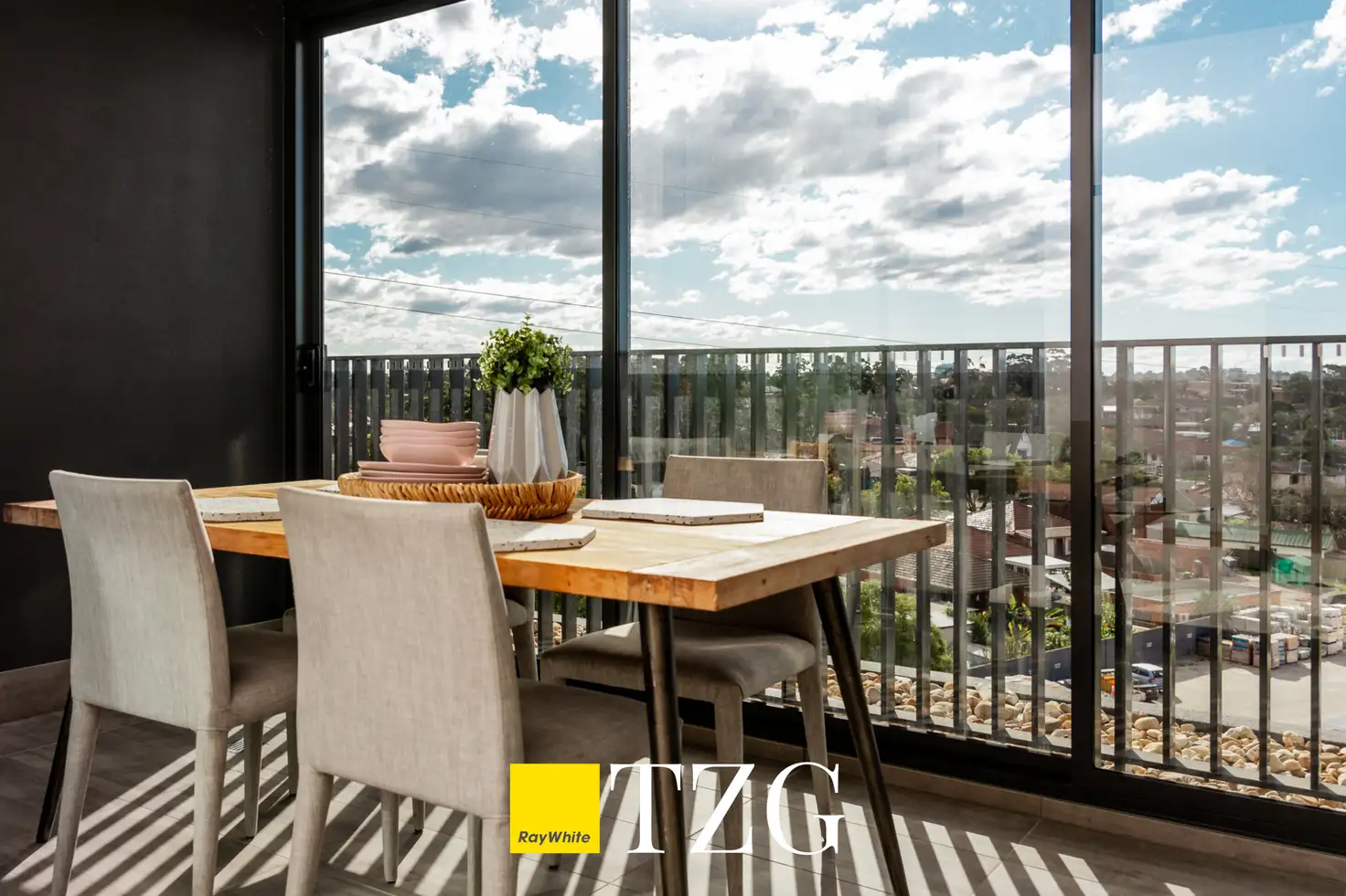 Main view of Homely unit listing, 105/1562 Canterbury Road, Punchbowl NSW 2196
