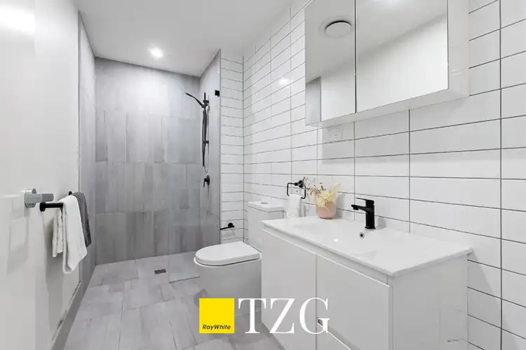 Third view of Homely unit listing, 105/1562 Canterbury Road, Punchbowl NSW 2196
