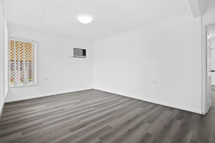 Third view of Homely house listing, 376 Luxford Road, Lethbridge Park NSW 2770