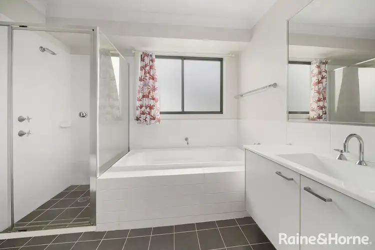 Third view of Homely house listing, 77 Northampton Drive, Glenfield NSW 2167