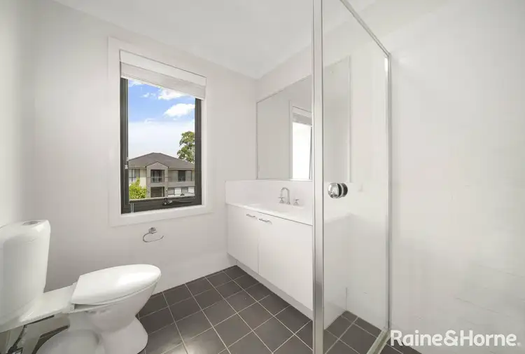 Fifth view of Homely house listing, 77 Northampton Drive, Glenfield NSW 2167