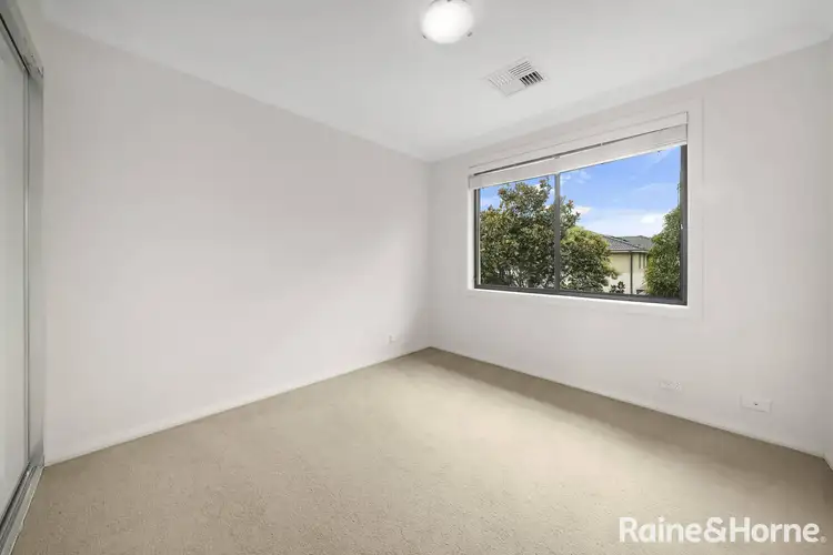 Sixth view of Homely house listing, 77 Northampton Drive, Glenfield NSW 2167