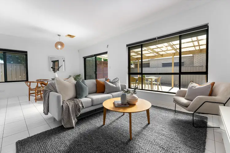 37B County Street, Hillcrest SA 5086