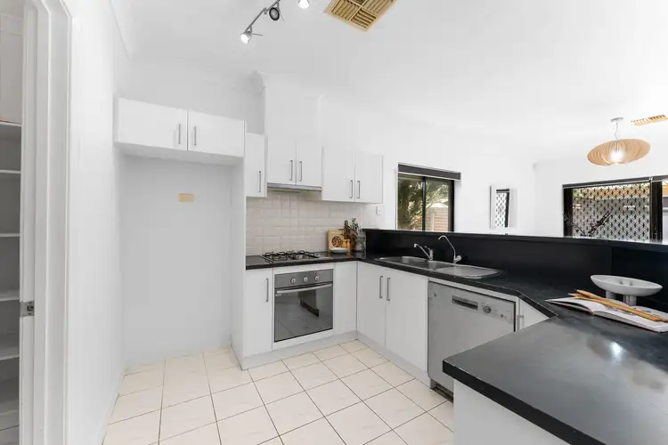 Fourth view of Homely house listing, 37B County Street, Hillcrest SA 5086
