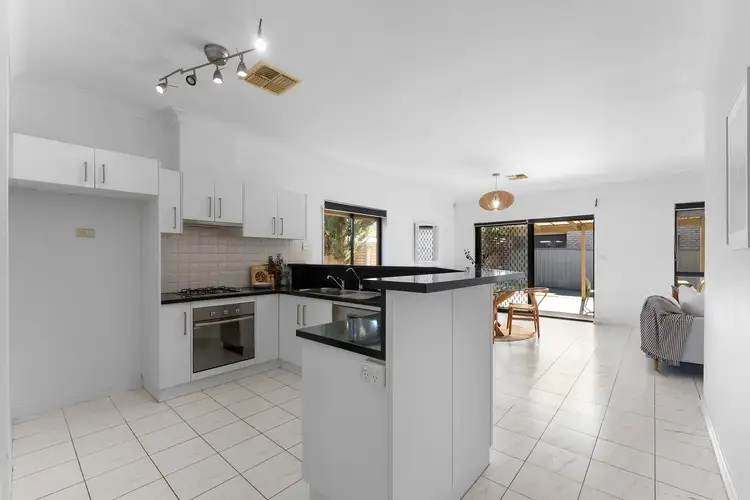 Fifth view of Homely house listing, 37B County Street, Hillcrest SA 5086