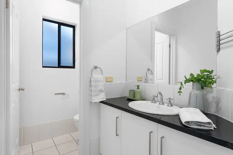 Sixth view of Homely house listing, 37B County Street, Hillcrest SA 5086