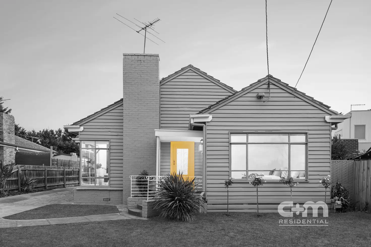 Main view of Homely house listing, 2 Anselm Grove, Glenroy VIC 3046