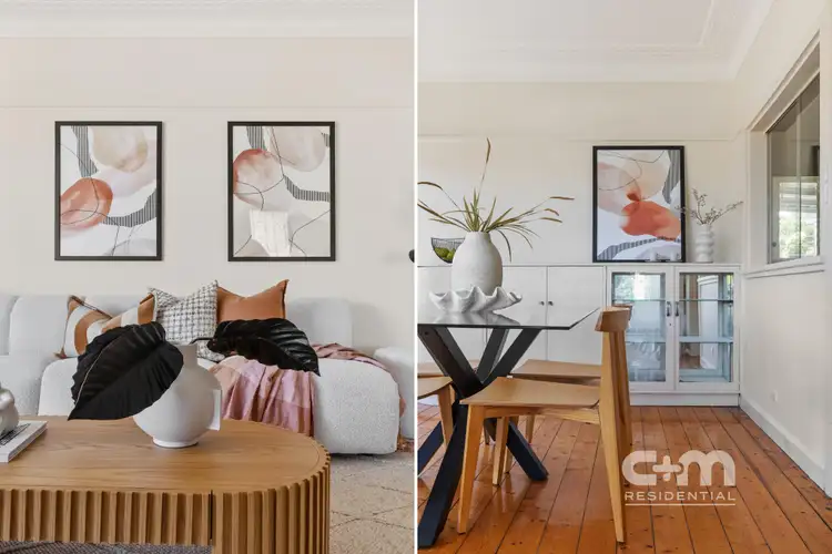 Third view of Homely house listing, 2 Anselm Grove, Glenroy VIC 3046