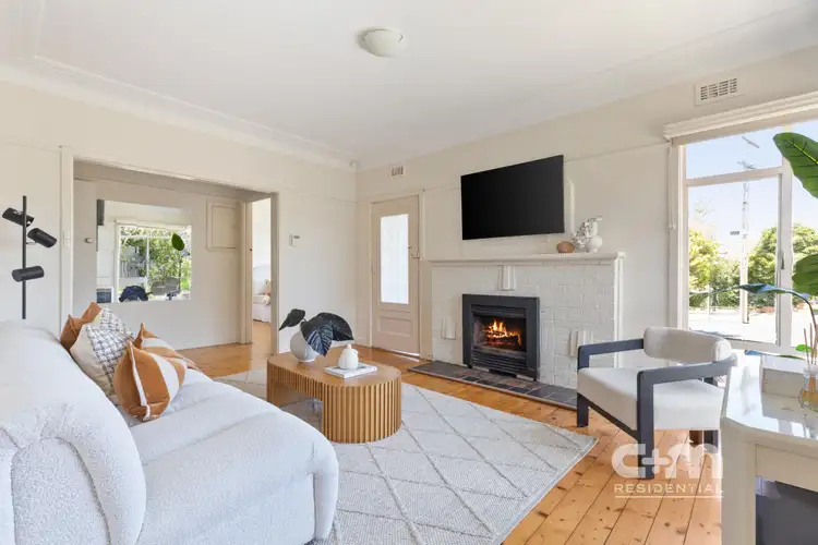 Fourth view of Homely house listing, 2 Anselm Grove, Glenroy VIC 3046
