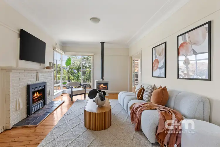 Fifth view of Homely house listing, 2 Anselm Grove, Glenroy VIC 3046