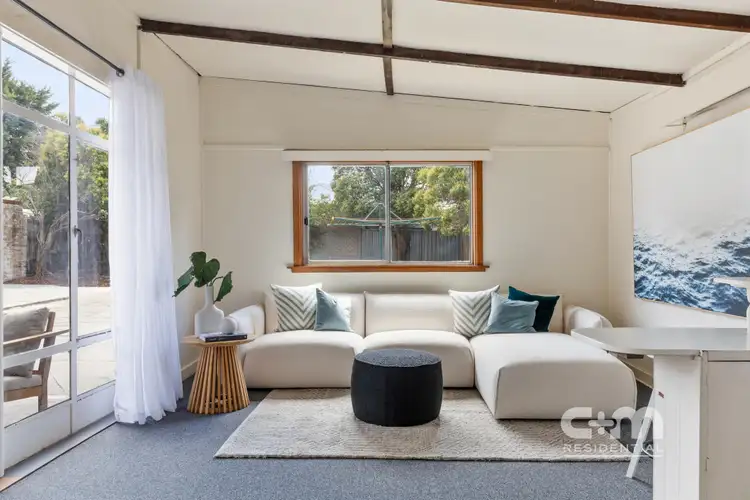 Sixth view of Homely house listing, 2 Anselm Grove, Glenroy VIC 3046