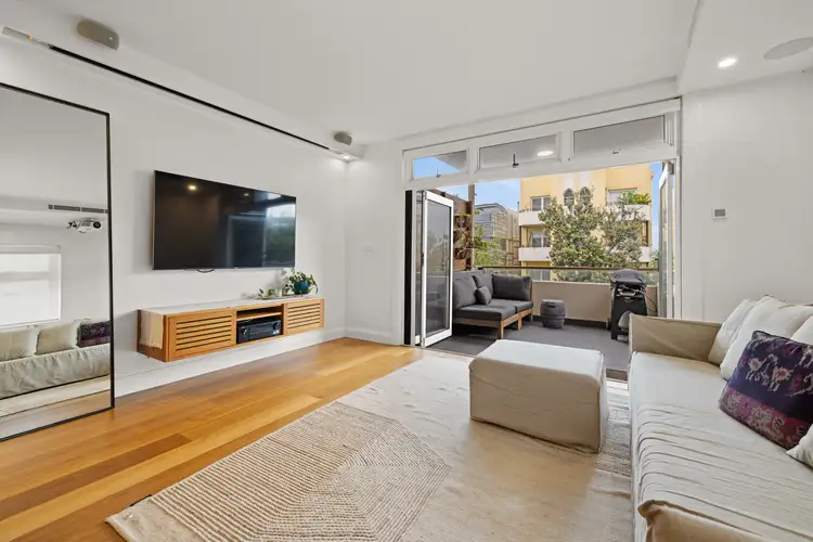 1/86 Brighton Boulevard, North Bondi NSW 2026