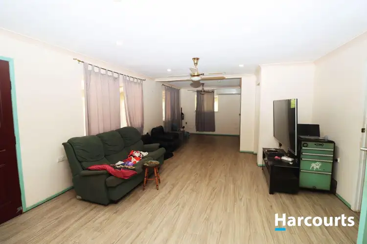 Sixth view of Homely house listing, 426 Mingo Road, Morganville QLD 4671