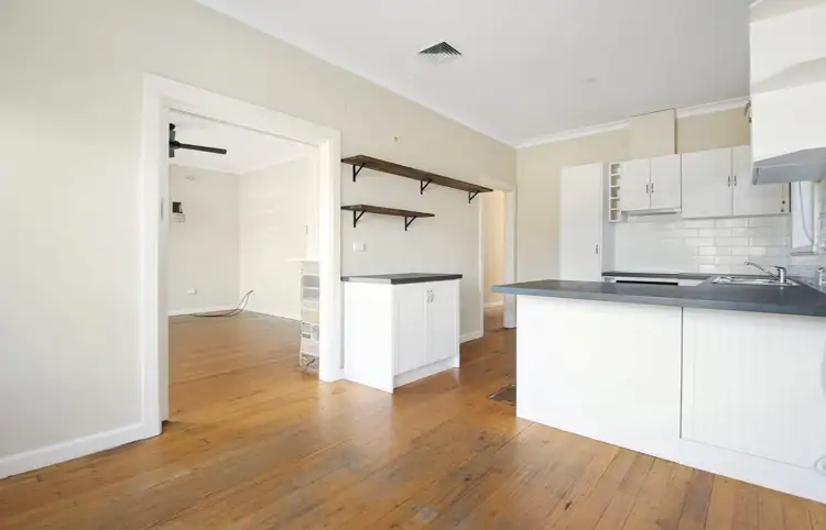 Fourth view of Homely house listing, 6 Hunt Street, Wodonga VIC 3690