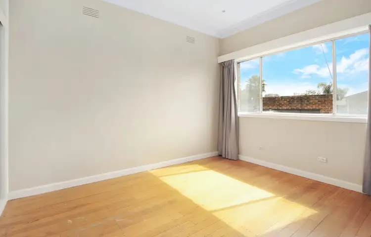 Sixth view of Homely house listing, 6 Hunt Street, Wodonga VIC 3690