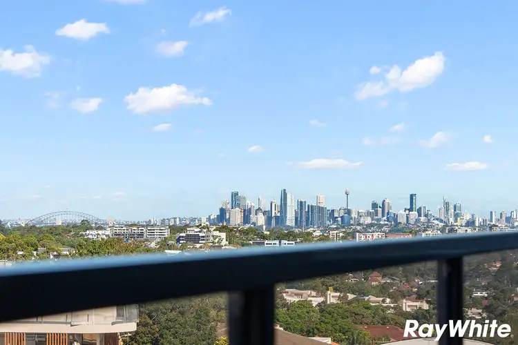 Main view of Homely apartment listing, 97/5 St Annes Street, Ryde NSW 2112