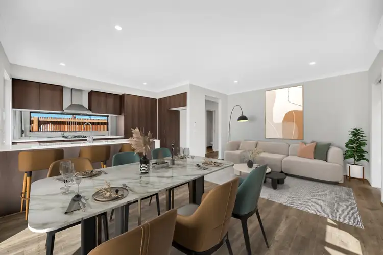 10 Eastview Terrace