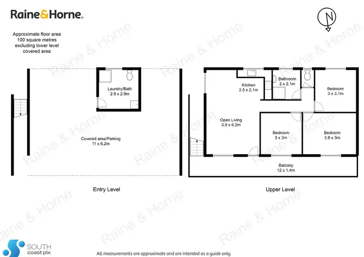 Third view of Homely house listing, 17 Fairview Drive, Lilli Pilli NSW 2536
