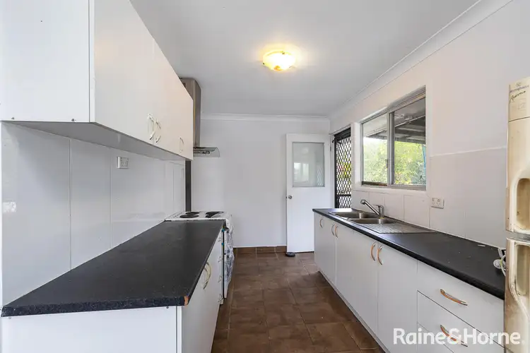 Second view of Homely house listing, 217 Station Road, Woodridge QLD 4114