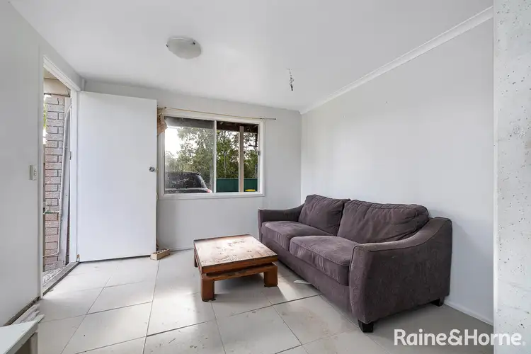 Third view of Homely house listing, 217 Station Road, Woodridge QLD 4114
