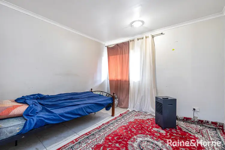 Fifth view of Homely house listing, 217 Station Road, Woodridge QLD 4114