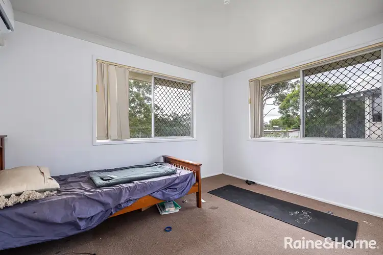 Sixth view of Homely house listing, 217 Station Road, Woodridge QLD 4114