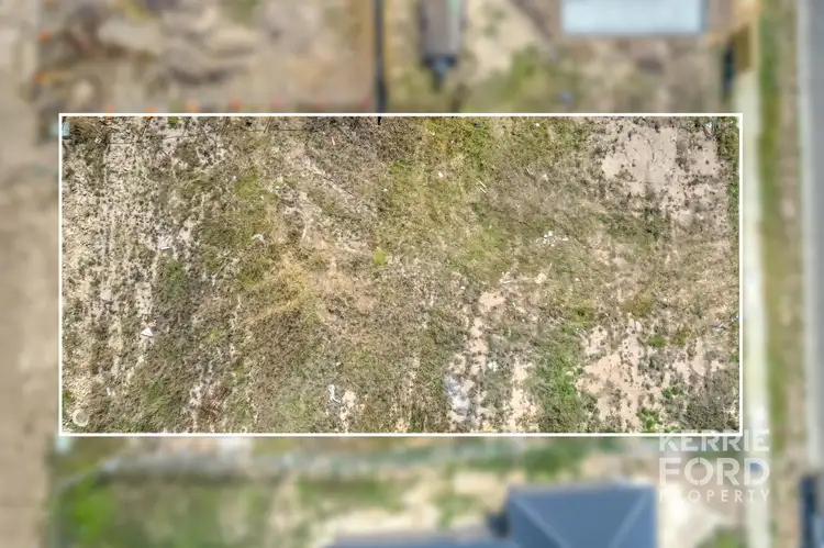 Fifth view of Homely land listing, 19 Rust View, Traralgon VIC 3844