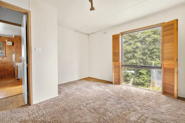 Fifth view of Homely house listing, 118 Kleinitz Road, Nungurner VIC 3909