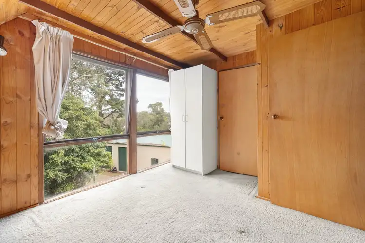 Seventh view of Homely house listing, 118 Kleinitz Road, Nungurner VIC 3909