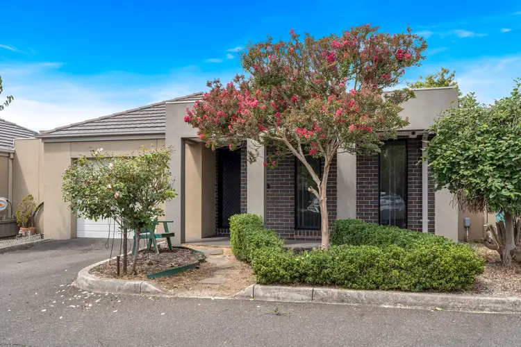 14/2-10 Creekwood Drive, Craigieburn VIC 3064