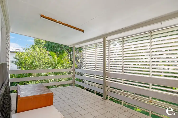 Third view of Homely house listing, 36 Naughton Street, Wandal QLD 4700