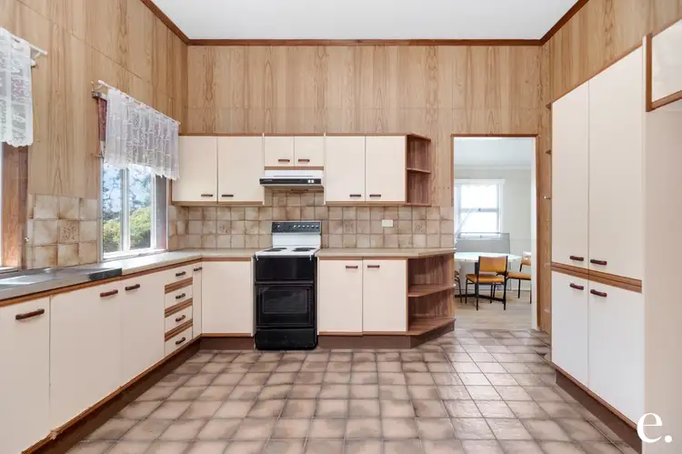 Sixth view of Homely house listing, 36 Naughton Street, Wandal QLD 4700