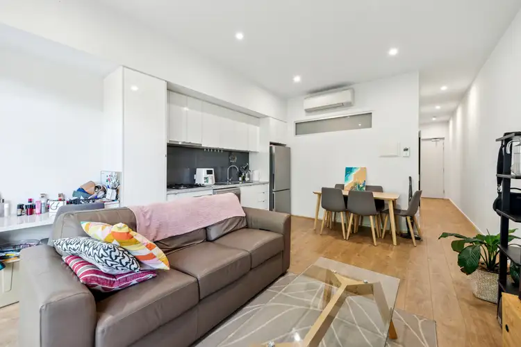 Third view of Homely apartment listing, 6/2 Allan Street, Prospect SA 5082